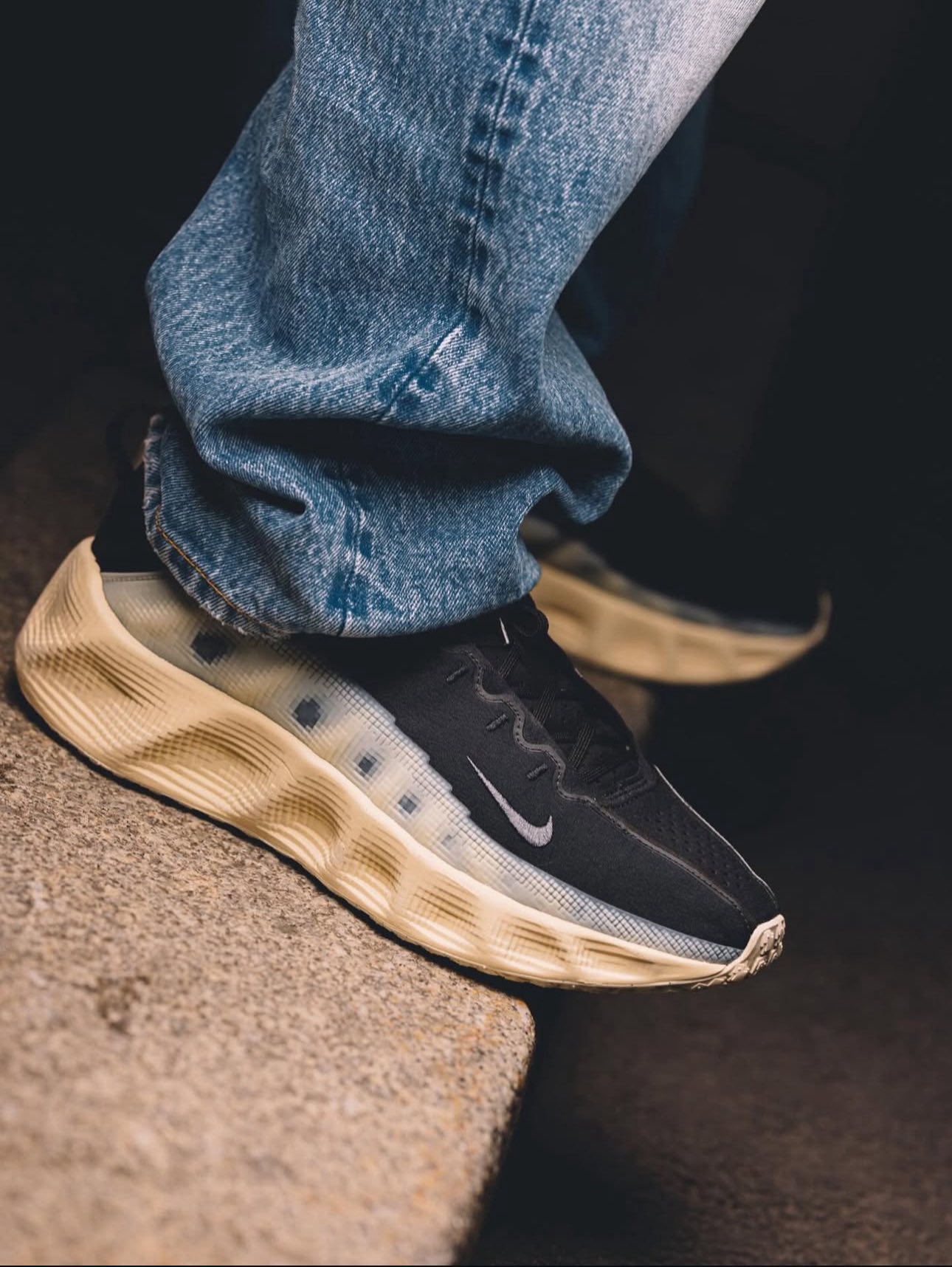 Nike Ava Rover